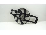 Ventilateur pour RENAULT TWINGO 1 PHASE 2