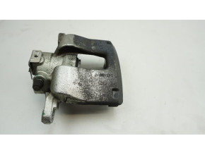 Etrier arriere droit (freinage) pour PEUGEOT BOXER 3 PHASE 2