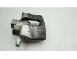 Etrier arriere droit (freinage) pour PEUGEOT BOXER 3 PHASE 2