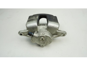 Etrier arriere gauche (freinage) pour PEUGEOT BOXER 3 PHASE 2