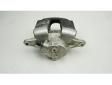 Etrier arriere gauche (freinage) pour PEUGEOT BOXER 3 PHASE 2