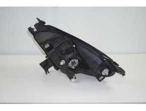 Optique avant principal droit (feux)(phare) pour CITROEN XSARA PICASSO PHASE 1