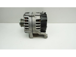 Alternateur pour BMW SERIE 3 F34 GRAN TURISMO PHASE 1