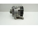 Alternateur pour BMW SERIE 3 F34 GRAN TURISMO PHASE 1