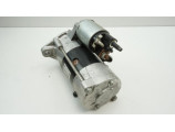 Demarreur pour OPEL ASTRA J SPORTS TOURER PHASE 1 BREAK