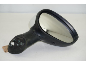 Retroviseur droit pour FIAT PUNTO III GRANDE PUNTO