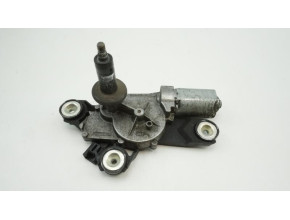 Mot. essuie glace arriere pour FORD FOCUS 3 PHASE 1