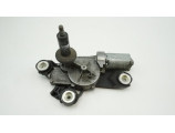 Mot. essuie glace arriere pour FORD FOCUS 3 PHASE 1