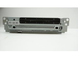 Autoradio pour BMW SERIE 3 F34 GRAN TURISMO PHASE 1