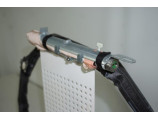 Air bag rideau droit pour CITROEN DS3 PHASE 3