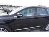 Retroviseur gauche pour VOLVO XC 60 1 PHASE 2