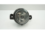 Anti brouillard gauche (feux) pour RENAULT GRAND MODUS PHASE 2