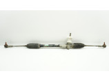 Cremaillere assistee pour HYUNDAI i10 PHASE 1