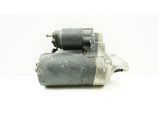 Demarreur pour OPEL ASTRA G COUPE