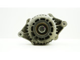 Alternateur pour OPEL ASTRA G COUPE