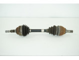 Cardan gauche (transmission) pour OPEL ASTRA G COUPE