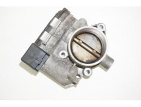 Boitier papillon pour CITROEN XSARA PHASE 2