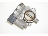 Boitier papillon pour CITROEN XSARA PHASE 2