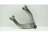 Triangle avant droit pour MERCEDES CLASSE CLS 219 PHASE 1