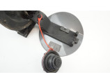 Trappe d'essence pour OPEL ASTRA J SPORTS TOURER PHASE 1 BREAK