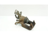 Etrier arriere droit (freinage) pour OPEL ASTRA J SPORTS TOURER PHASE 1 BREAK