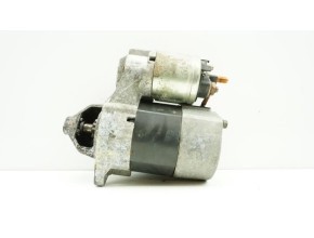Demarreur pour MERCEDES CLASSE A 169 PHASE 1