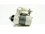 Demarreur pour MERCEDES CLASSE A 169 PHASE 1