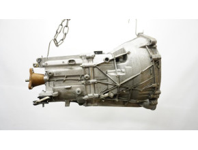 Boite de vitesses pour BMW SERIE 3 F34 GRAN TURISMO PHASE 1 Boite de vitesses pour BMW SERIE 3 F34 GRAN TURISMO PHASE 1