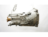 Boite de vitesses pour BMW SERIE 3 F34 GRAN TURISMO PHASE 1