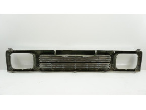 Calandre pour DAIHATSU FEROZA PHASE 1 Calandre pour DAIHATSU FEROZA PHASE 1
