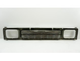 Calandre pour DAIHATSU FEROZA PHASE 1