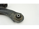 Bras de suspension superieur avant gauche pour RENAULT CLIO 4 PHASE 1