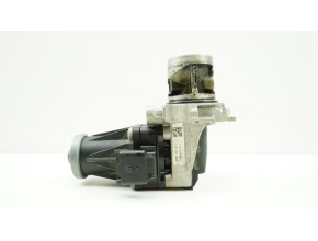 Vanne EGR pour FORD TRANSIT CONNECT 2 PHASE 2