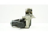 Vanne EGR pour FORD TRANSIT CONNECT 2 PHASE 2