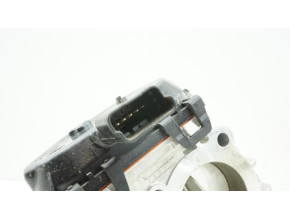 Boitier papillon pour FORD TRANSIT CONNECT 2 PHASE 2 Boitier papillon pour FORD TRANSIT CONNECT 2 PHASE 2
