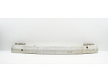 Renfort pare choc avant (traverse) pour LAND ROVER FREELANDER 1 PHASE 5