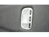 Ciel de toit pour CITROEN DS3 PHASE 1