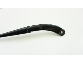 Bras essuie glace avant droit pour RENAULT CAPTUR 1 PHASE 1 Bras essuie glace avant droit pour RENAULT CAPTUR 1 PHASE 1