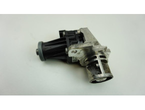 Vanne EGR pour RENAULT CAPTUR 1 PHASE 1 Vanne EGR pour RENAULT CAPTUR 1 PHASE 1