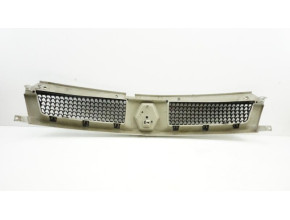 Calandre pour RENAULT MASTER II PHASE 3 CHASSIS CABINE