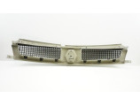 Calandre pour RENAULT MASTER II PHASE 3 CHASSIS CABINE