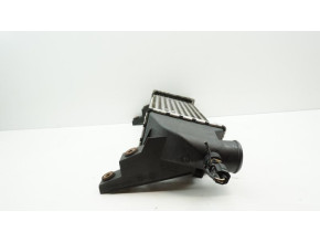 Echangeur air (Intercooler) pour FORD TRANSIT CONNECT 1 PHASE 1 Echangeur air (Intercooler) pour FORD TRANSIT CONNECT 1 PHASE 1
