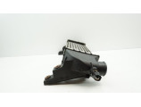 Echangeur air (Intercooler) pour FORD TRANSIT CONNECT 1 PHASE 1