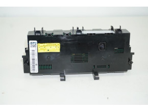 Commande chauffage pour CITROEN DS3 PHASE 1