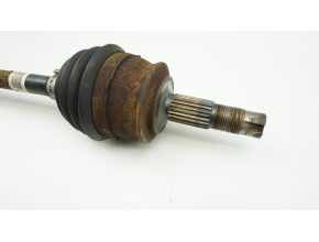 Cardan gauche (transmission) pour OPEL CORSA D PHASE 1 Cardan gauche (transmission) pour OPEL CORSA D PHASE 1