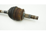 Cardan gauche (transmission) pour OPEL CORSA D PHASE 1