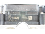 Bloc ABS (freins anti-blocage) pour OPEL CORSA E