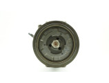 Compresseur clim pour MERCEDES CLASSE A 169 PHASE 1