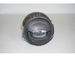 Aerateur tableau de bord pour RENAULT CLIO 4 PHASE 1 BREAK