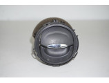Aerateur tableau de bord pour RENAULT CLIO 4 PHASE 1 BREAK
